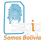 SEGIP